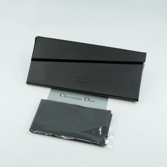 BRAND NEW DIOR DIRECTION 2M21I SUNGLASSES - Picture 11 of 11